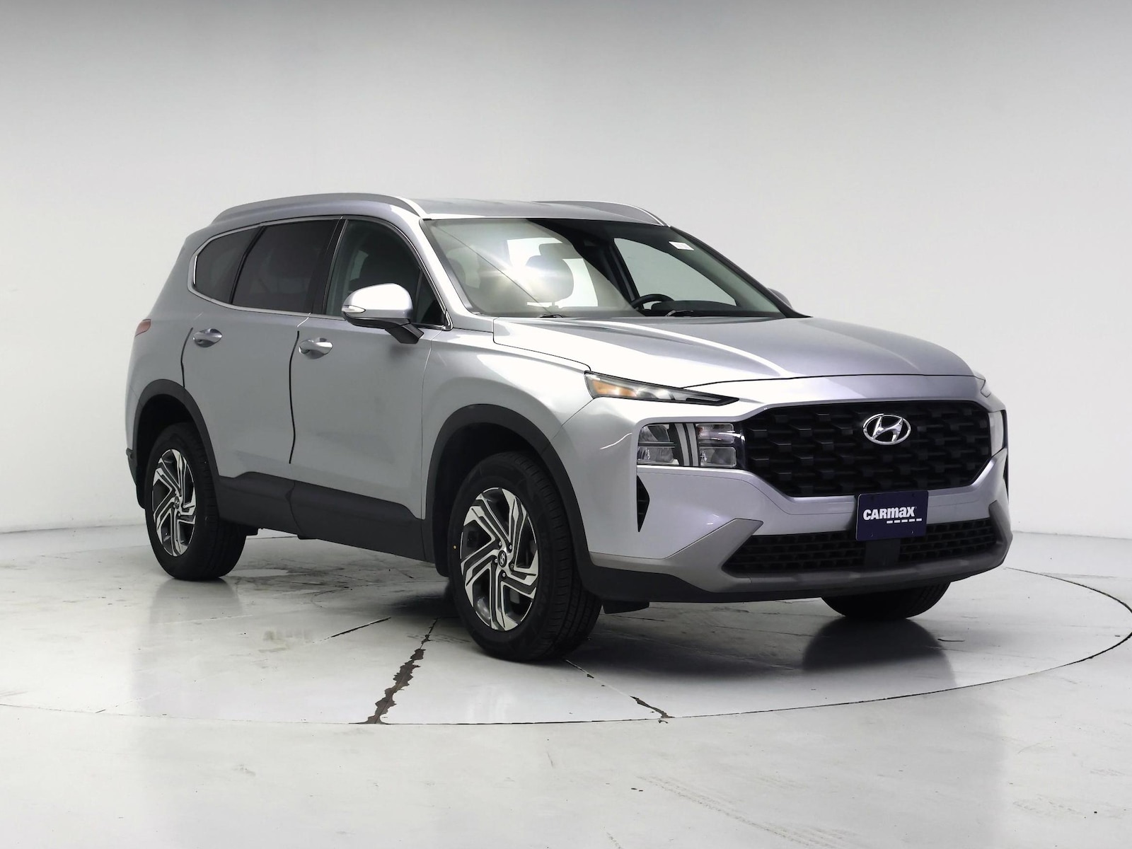 hyundai santa fe 2023 5NMS2DAJ0PH634355 image hyundai santa fe 2023 5NMS2DAJ0PH634355 image